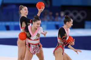 italy   rg tokyo2020 aug7 32